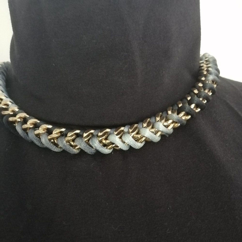 Necklace - Picture 1 of 1